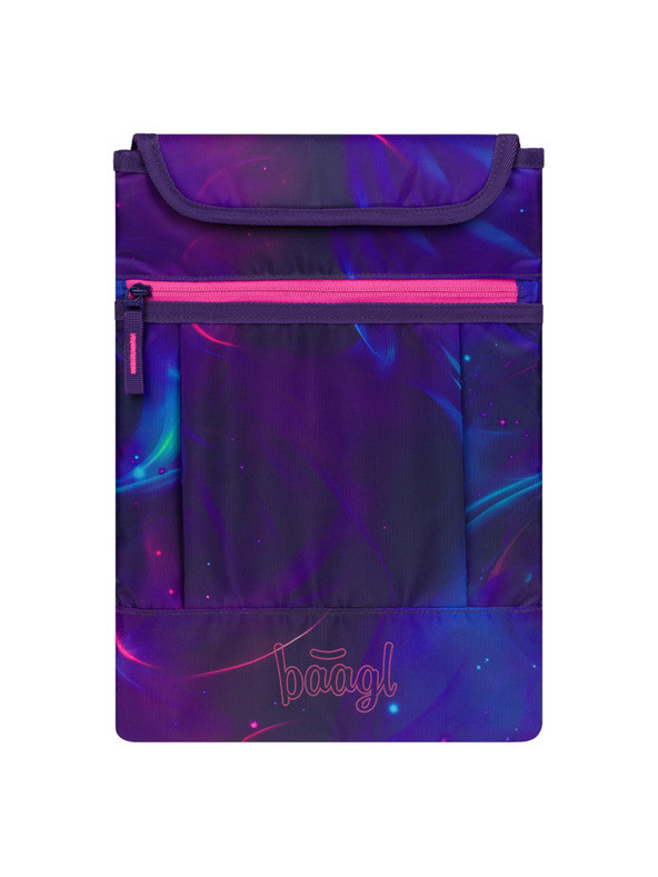 BAAGL  BAAGL Ovitek za prenosnik Nova GRS