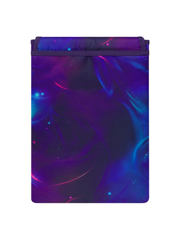 BAAGL  BAAGL Ovitek za prenosnik Nova GRS