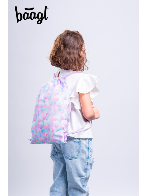 BAAGL  BAAGL Vrečka Candy