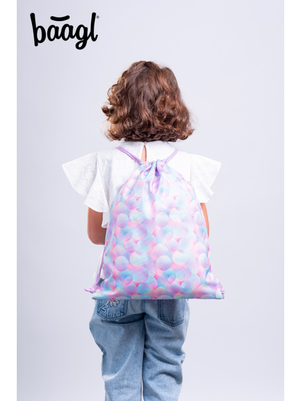 BAAGL  BAAGL Vrečka Candy