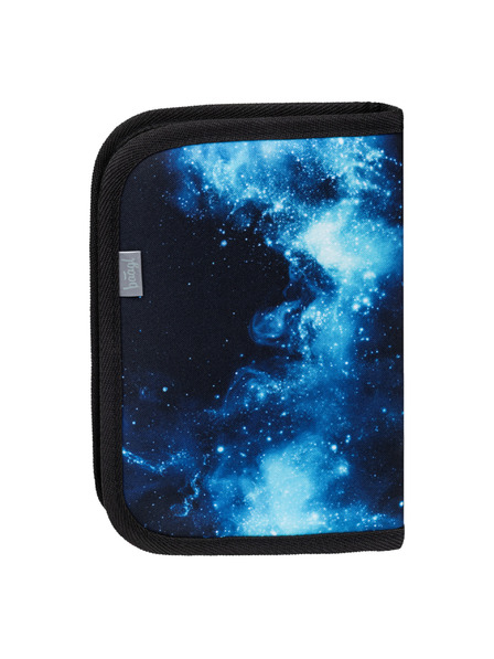 BAAGL  BAAGL Šolska peresnica enoslojne Hokej