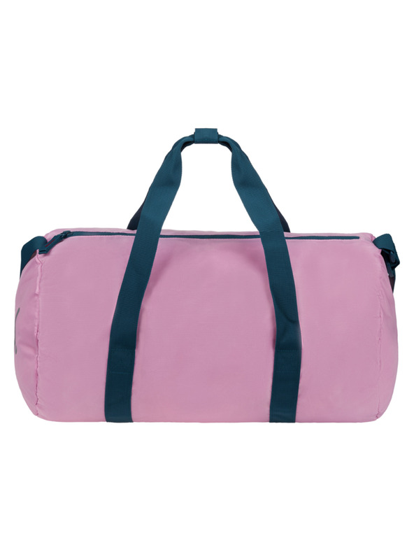 BAAGL  BAAGL Zložljiva športna torba Hoop Rose GRS