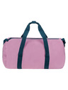 BAAGL  BAAGL Zložljiva športna torba Hoop Rose GRS