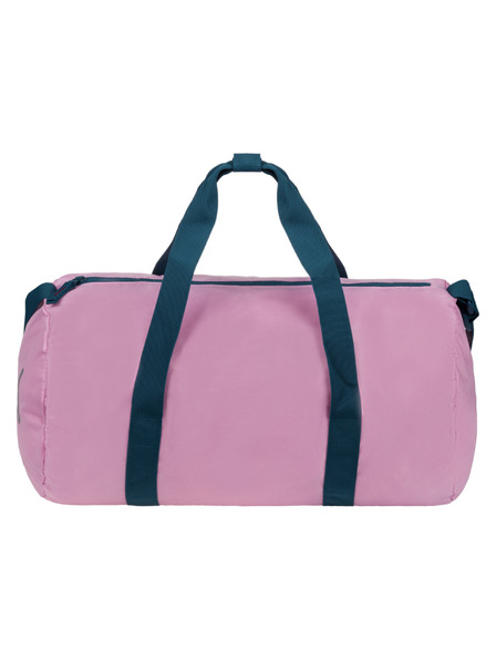 BAAGL  BAAGL Zložljiva športna torba Hoop Rose GRS