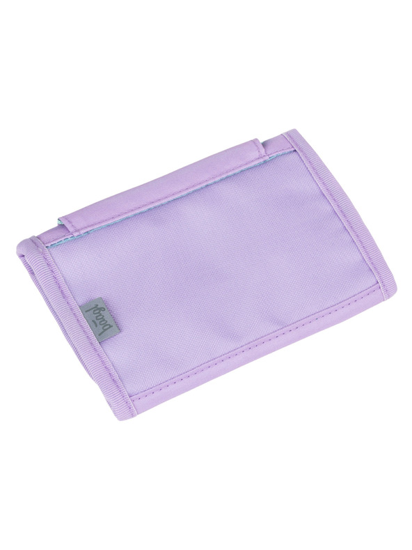 BAAGL  BAAGL Denarnica okrog vratu Lavender