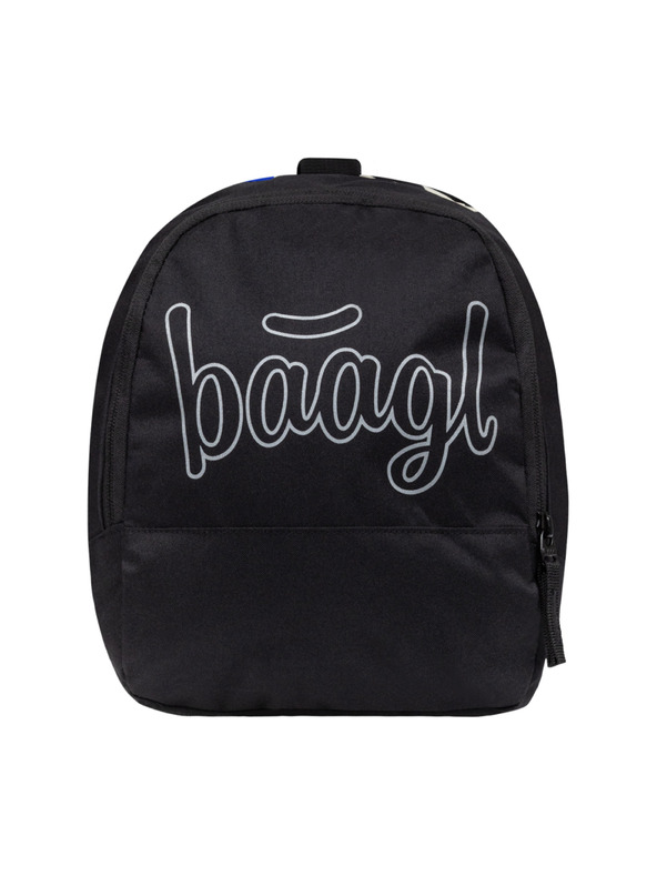 BAAGL  BAAGL Športna torba Variety GRS