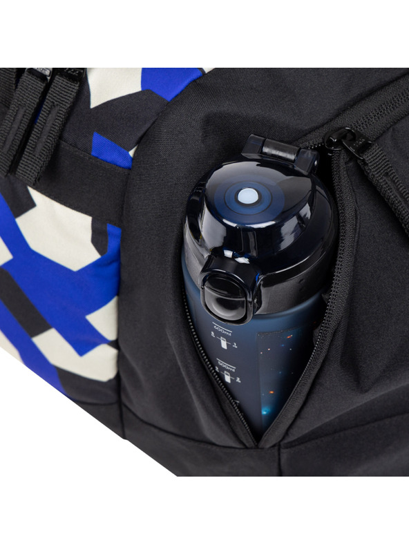 BAAGL  BAAGL Športna torba Variety GRS