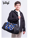 BAAGL  BAAGL Športna torba Variety GRS