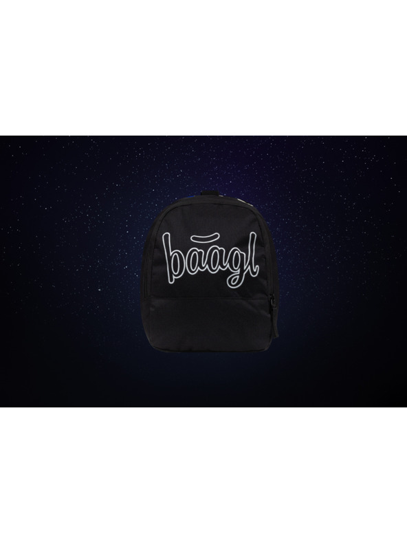 BAAGL  BAAGL Športna torba Variety GRS