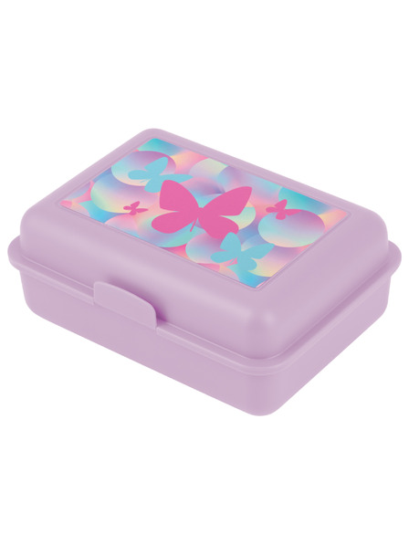 BAAGL  BAAGL Škatla za prigrizek Candy