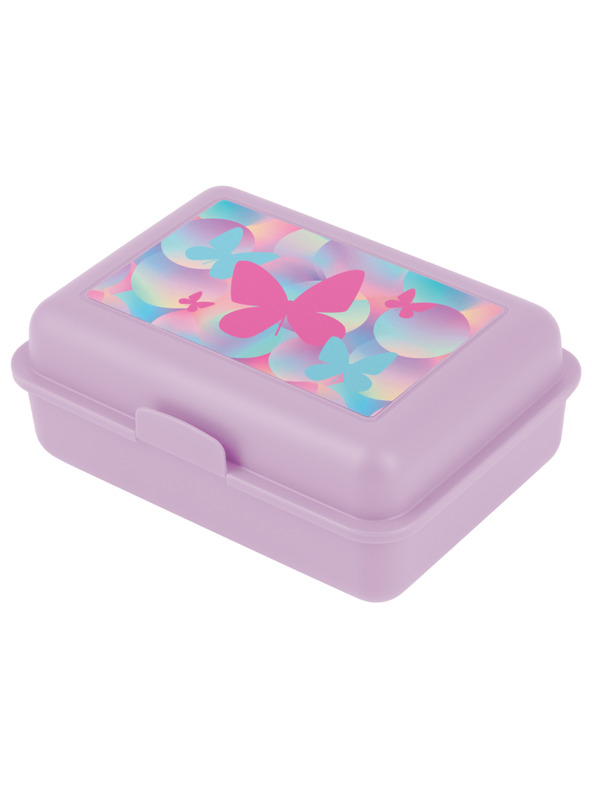 BAAGL  BAAGL Škatla za prigrizek Candy