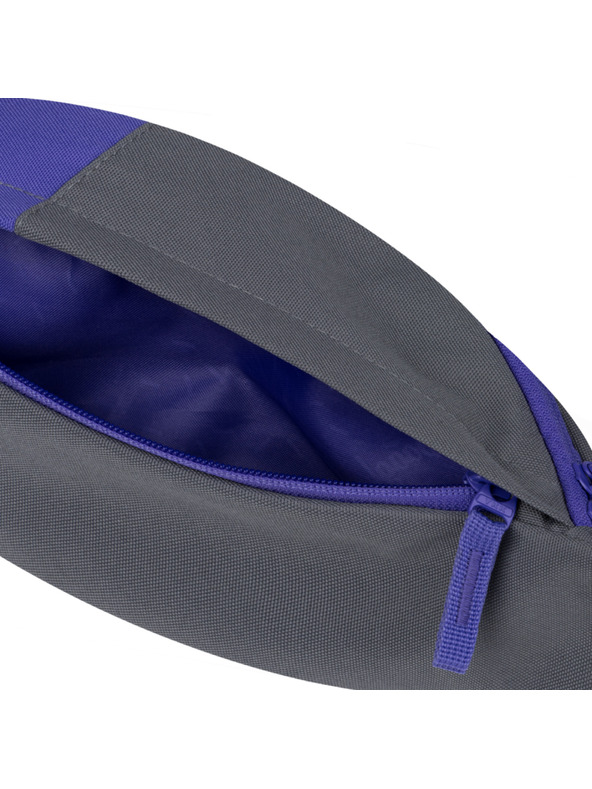 BAAGL  BAAGL Ledvinka Snap Dual GRS