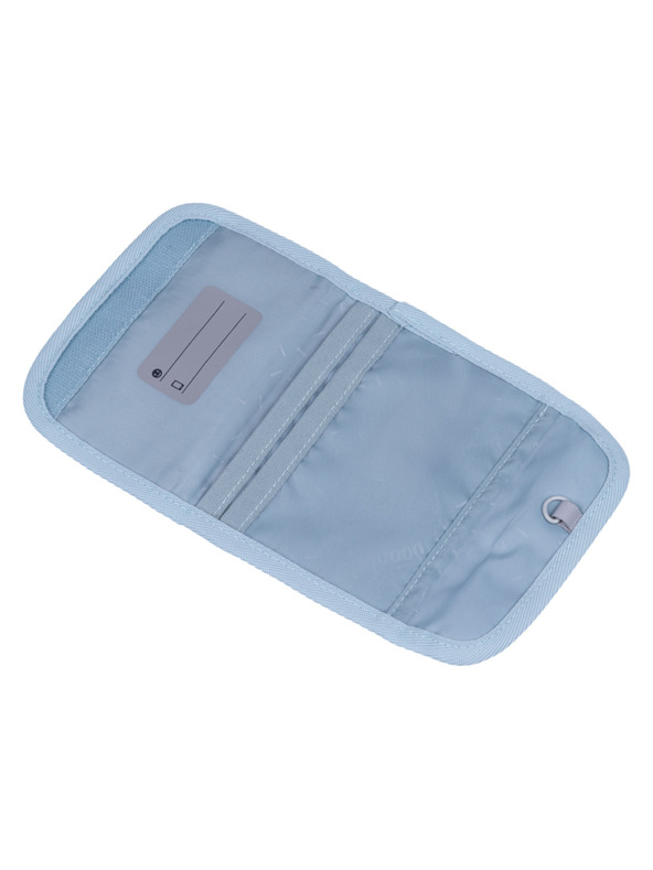 BAAGL  BAAGL Denarnica okrog vratu Polar GRS