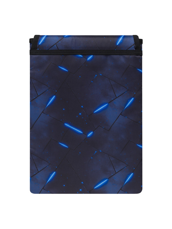 BAAGL  BAAGL Ovoj na prenosni računalnik Flash GRS