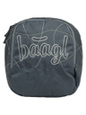BAAGL  BAAGL Športna torba Wave GRS