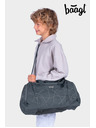BAAGL  BAAGL Športna torba Wave GRS