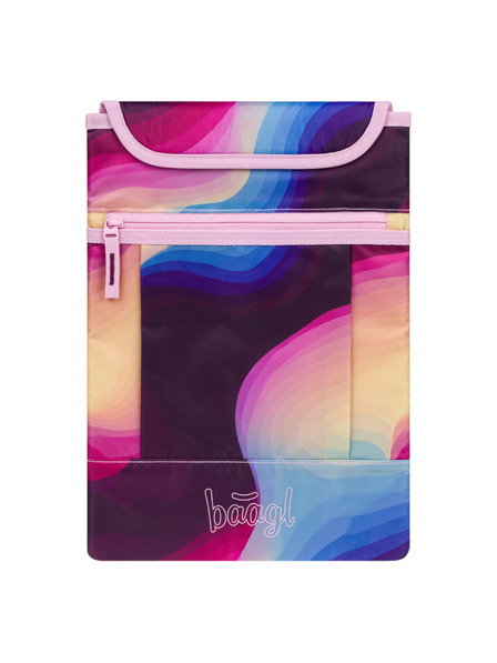 BAAGL  BAAGL Ovoj za prenosni računalnik Lyra GRS