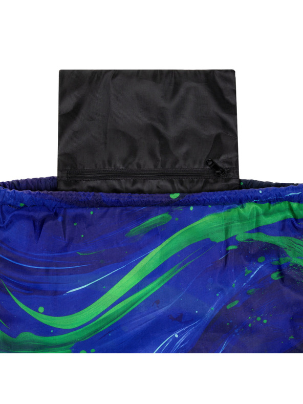 BAAGL  BAAGL Vrečka Football champion GRS