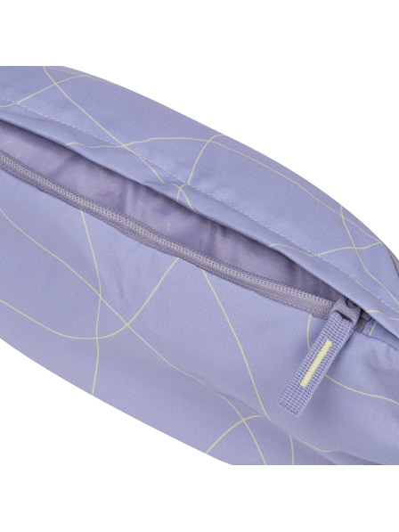 BAAGL  BAAGL Ledvinka Snap Mishmash GRS