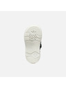Geox Temno modre fantovske sandale Geox Sandal Zapito