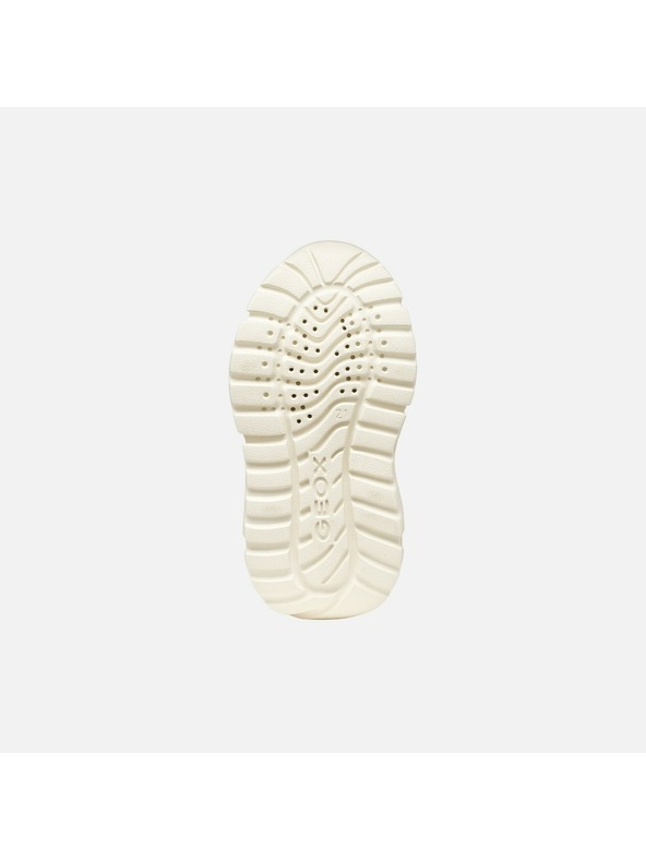 Geox Temno modri fantovski teniski Geox Ciufciuf