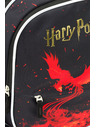 BAAGL  BAAGL Šolski nahrbtnik Core Harry Potter Fénix