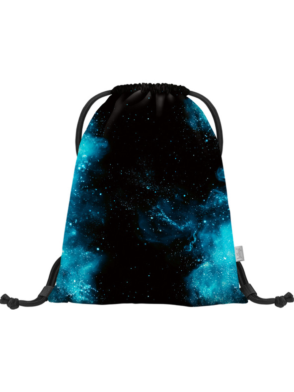 BAAGL  BAAGL Vrečka s žepom Hokej