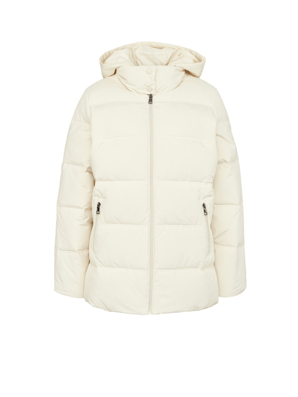 Orsay Bež ženska puhovka ORSAY