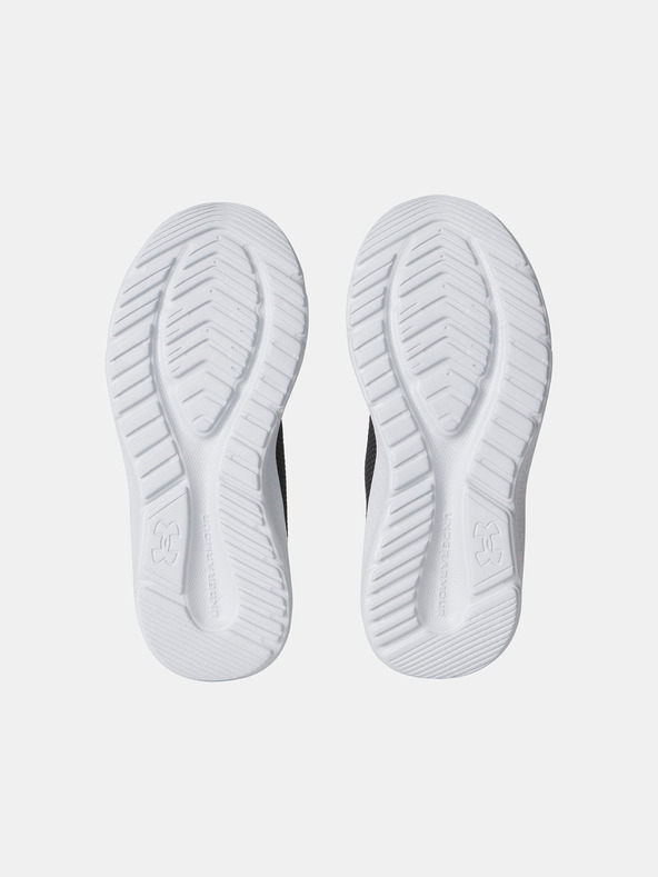 Under Armour Deški čevlji Under Armour UA BPS Pursuit 4 AC