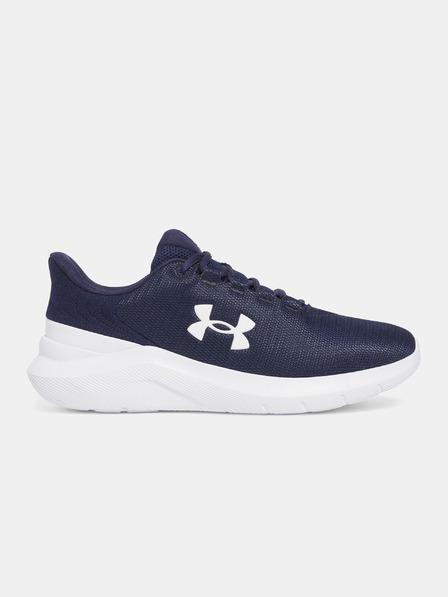 Under Armour Moški čevlji Under Armour UA Phade RN 3