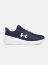 Under Armour Moški čevlji Under Armour UA Phade RN 3
