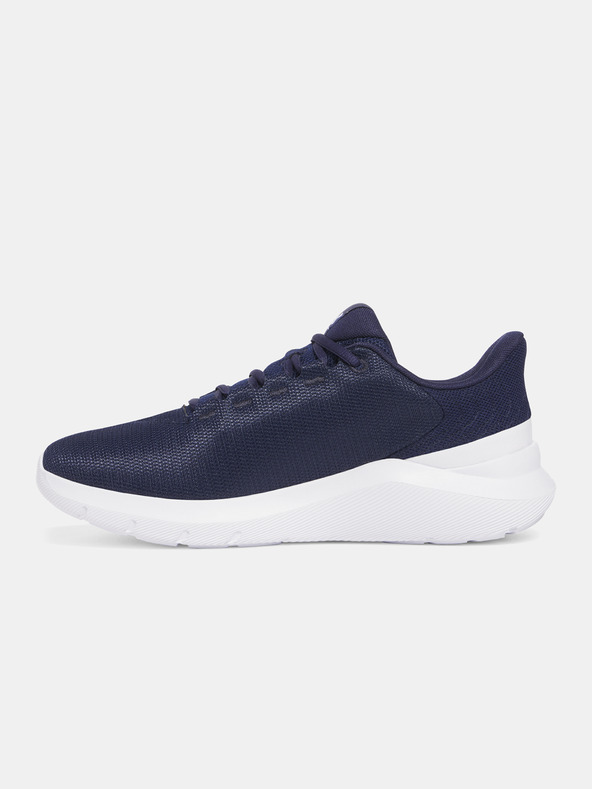 Under Armour Moški čevlji Under Armour UA Phade RN 3