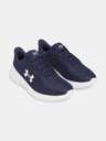 Under Armour Moški čevlji Under Armour UA Phade RN 3
