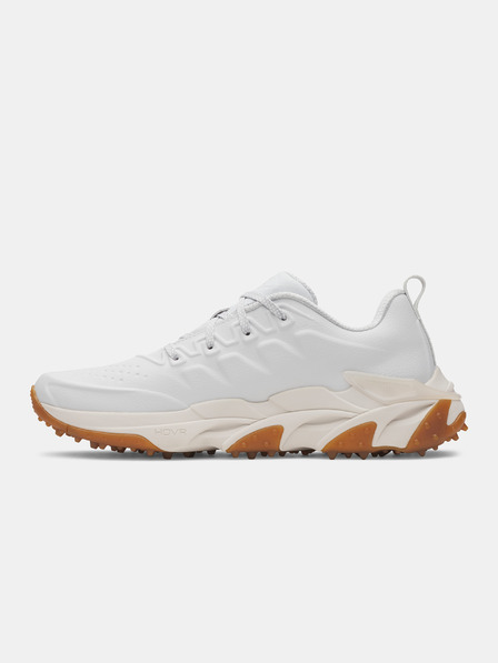 Under Armour Moški čevlji Under Armour UA Halo Tour SL-GRY