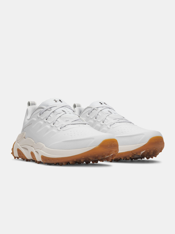 Under Armour Moški čevlji Under Armour UA Halo Tour SL-GRY