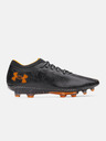 Under Armour Moški nogometni čevlji  Under Armour UA Magnetico Elite 5 FG MNSY-GRY