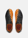 Under Armour Moški nogometni čevlji  Under Armour UA Magnetico Elite 5 FG MNSY-GRY