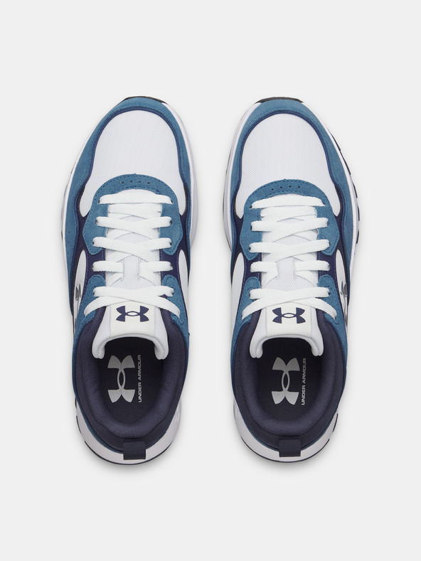 Under Armour Moški čevlji Under Armour UA Mirage Sport-BLU