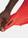 Under Armour Moška majica Under Armour Vanish Energy SS-RED