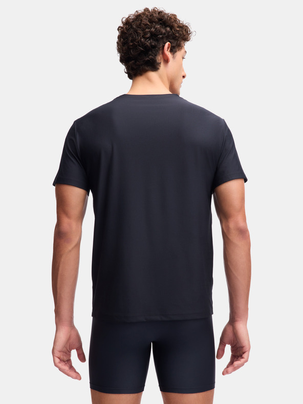 Under Armour Moška majica Under Armour M UA Perf Tech Mesh Crew Neck-2pk