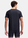 Under Armour Moška majica Under Armour M UA Perf Tech Mesh Crew Neck-2pk