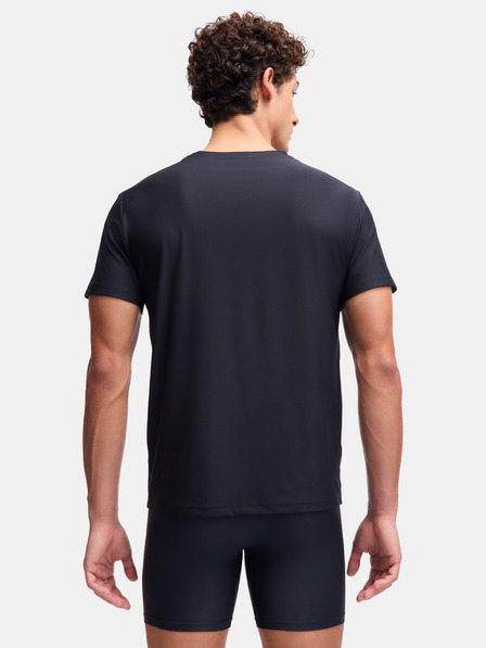 Under Armour Moška majica Under Armour M UA Perf Tech Mesh Crew Neck-2pk