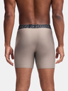 Under Armour Moške bokserice Under Armour M UA Perf Tech (3pk)