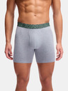 Under Armour Moške bokserice Under Armour M UA Perf Cotton (3pk)