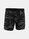 Under Armour Moške boksarice Under Armour M UA Perf Tech 6in 1pk