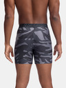 Under Armour Moške boksarice Under Armour M UA Perf Tech 6in 1pk