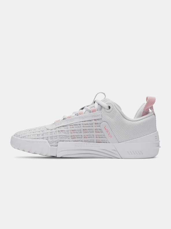 Under Armour Ženski čevlji Under Armour UA W TriBase Reign 6-GRY