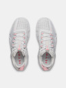 Under Armour Ženski čevlji Under Armour UA W TriBase Reign 6-GRY