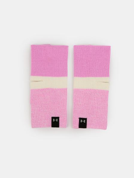 Under Armour Ženske nogavice  Under Armour ESSENTIALS LOLO LEGWARMERS