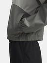 Under Armour Ženska jakna  Under Armour UA Rival Woven Jacket-GRN